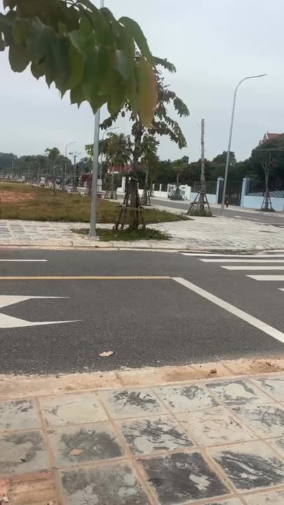 Lô đất 2283m² tại Phường Chũ, Bắc Ninh giá 5.5 tỷ - Đầu tư tiềm năng không thể bỏ lỡ!