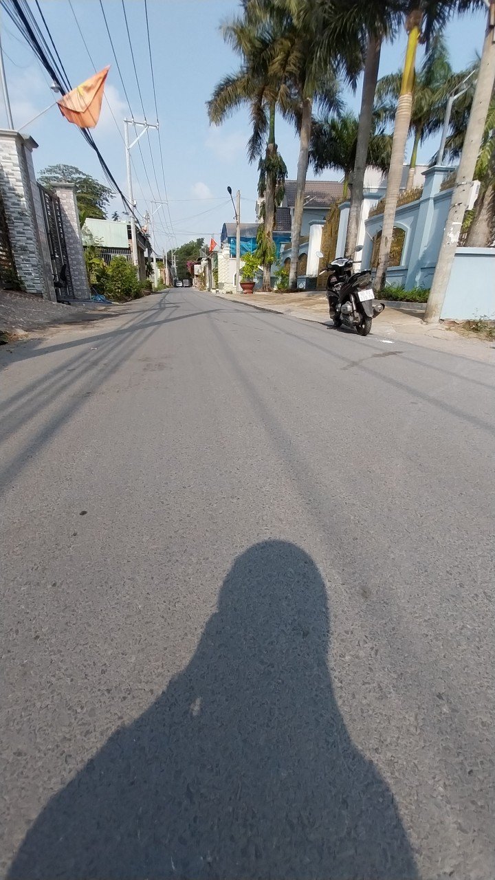 Nhà và phòng trọ cho thuê tại Trảng Dài, Biên Hòa 612m² giá 6.4 tỷ - Đầu tư sinh lời ổn định!