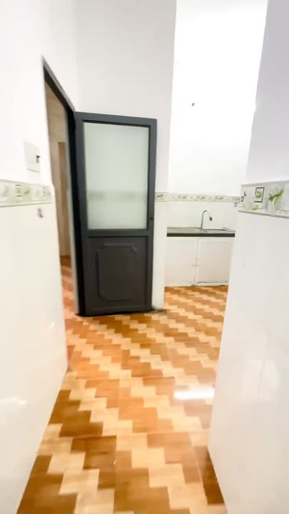 Căn hộ 2PN đường Phan Anh, quận 6 - Giá thỏa thuận, ở ngay!