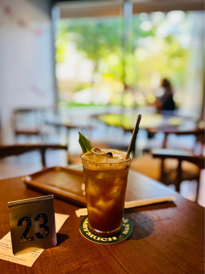 Đất nền TDP Xuân Ninh, Cam Ranh 242.4m² giá chỉ 2.25 tỷ - Đầu tư sinh lời ngay!