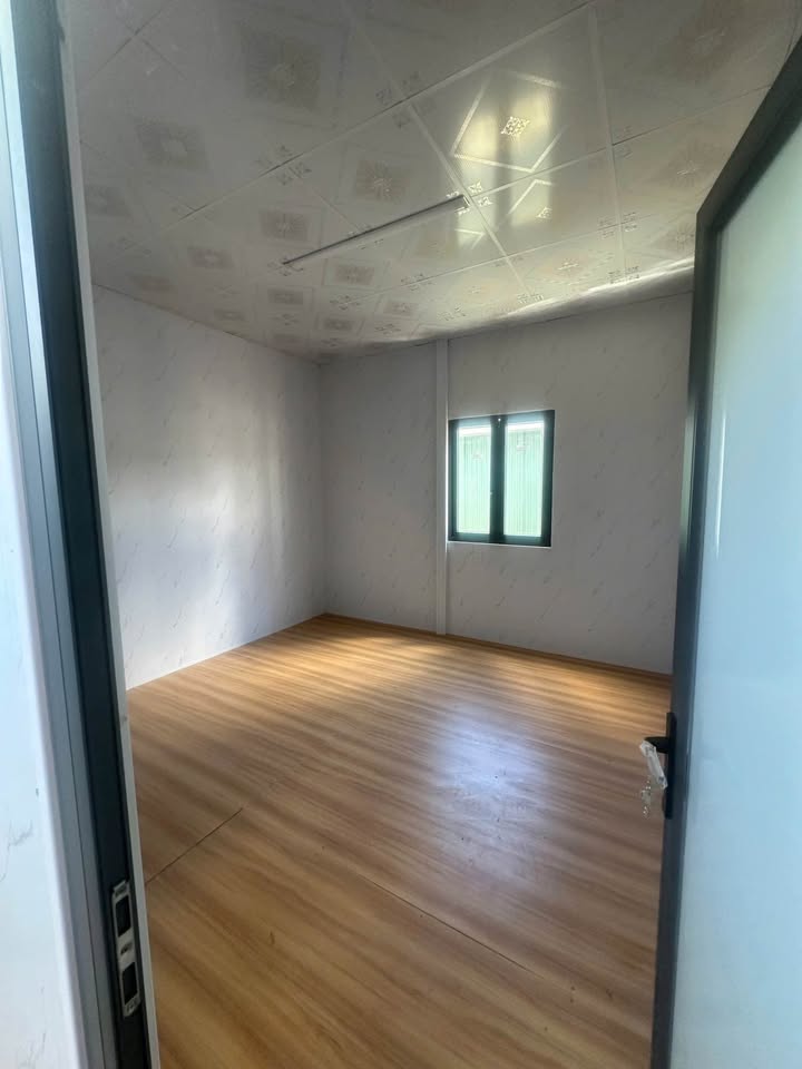 Nhà nguyên căn Đan Kia Phước Thành, Đà Lạt 4PN giá 5 triệu - Khu yên tĩnh lý tưởng!