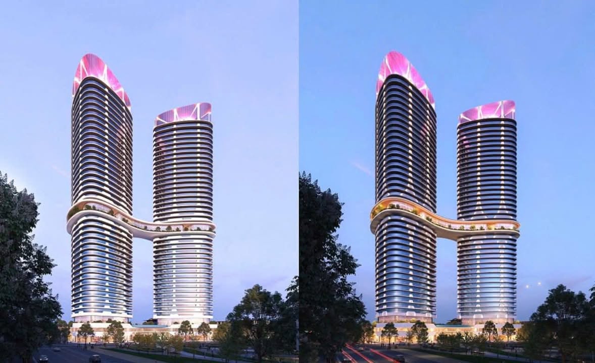 Đất liền kề 48m² đường Lê Lai, Ngô Quyền - Giá chỉ 6.096 tỷ - Sổ đỏ chính chủ