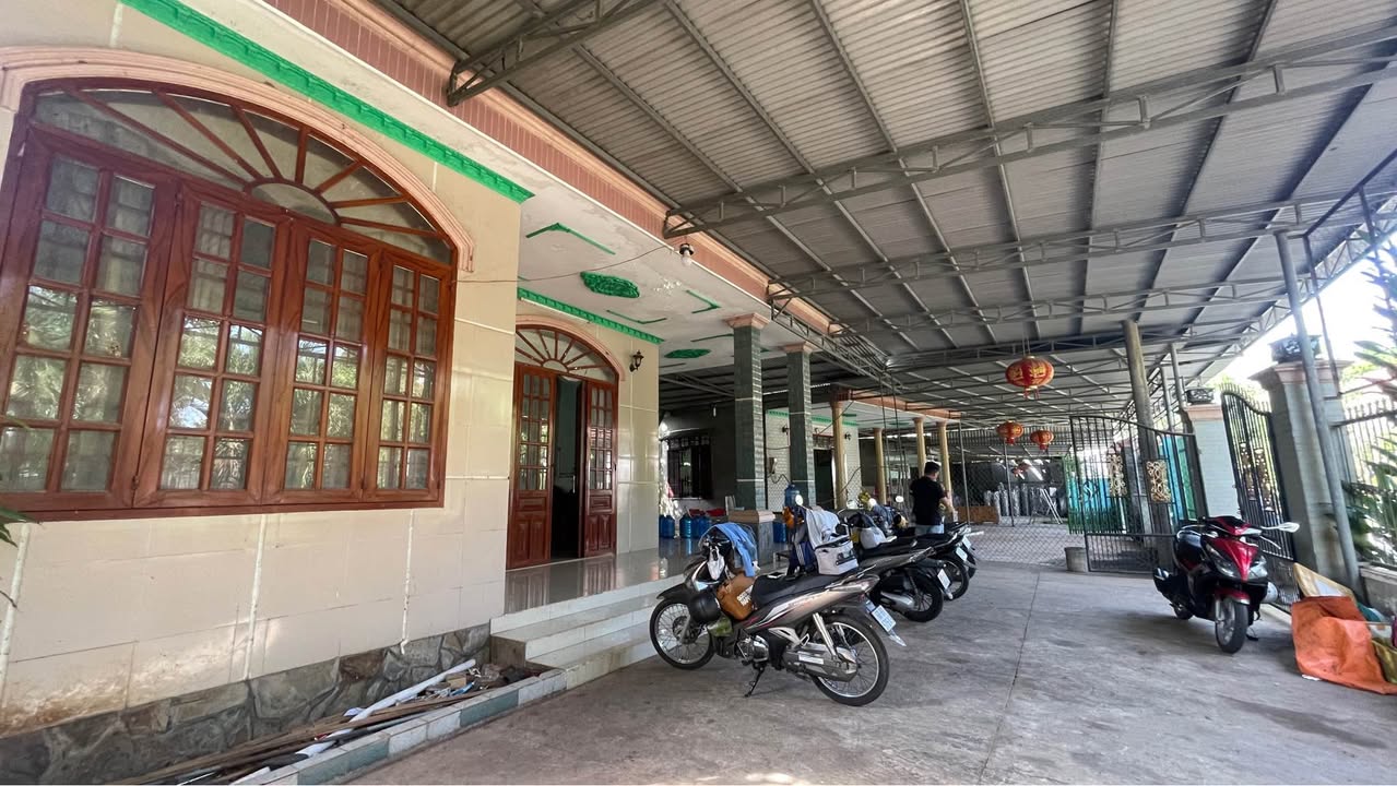 Đất nền xã An Viễn, Trảng Bom, Đồng Nai 355m² giá 3.7 tỷ - Sổ hồng chính chủ, thổ cư 200m²