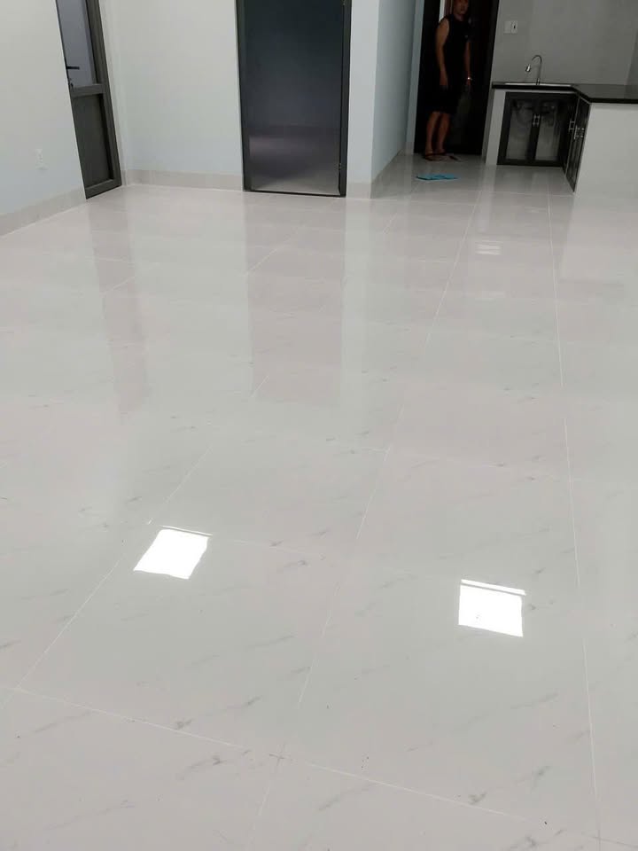 Nhà cấp 4 cho thuê mặt tiền đường Nguyễn Thị Minh Khai, Vũng Tàu - Giá 8 triệu/tháng