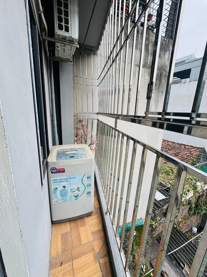 Phòng trọ cho thuê tại Ngõ 83B Tân Triều - 2 triệu/tháng, tiện nghi đầy đủ!