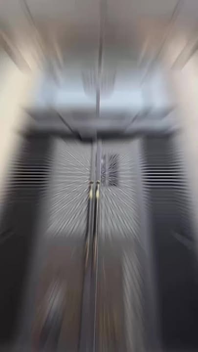 Căn hộ CHDV Yên Duyên Hoàng Mai 71m² giá 18 tỷ - Đầu tư sinh lời cao!