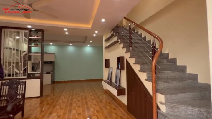 Nhà riêng 2 tầng P. Hà Lầm - Quảng Ninh 57m² giá 1.65 tỷ - Đầu tư sinh lời tuyệt vời!