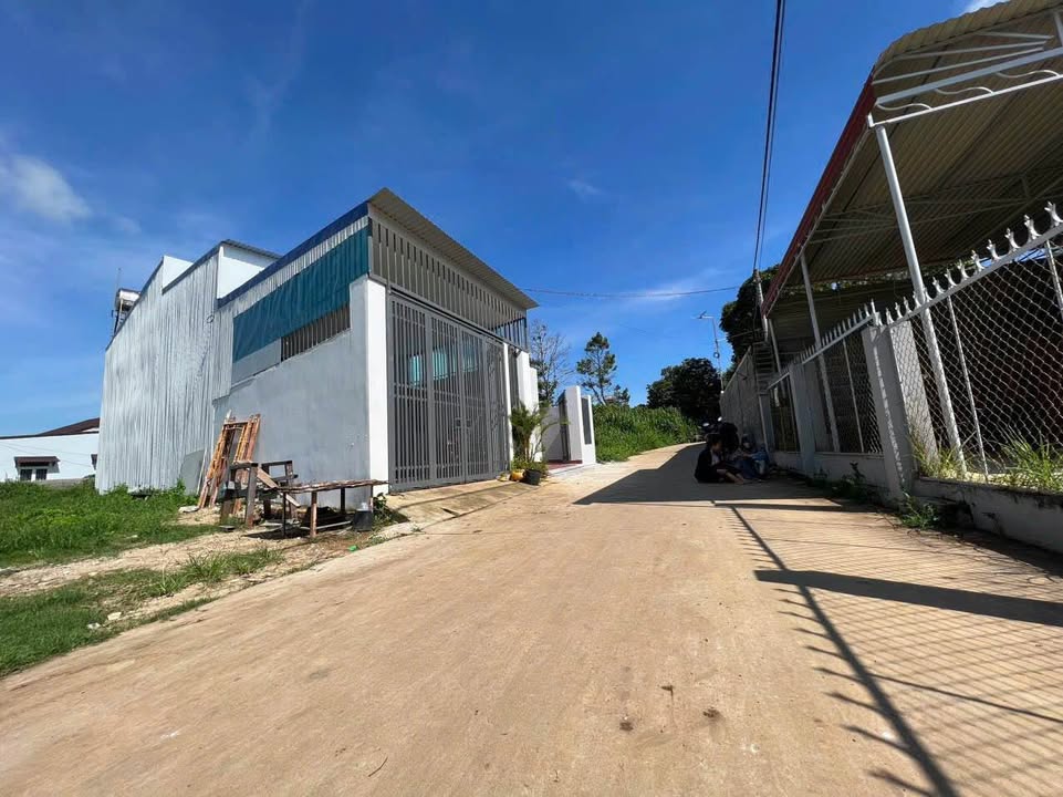 Đất nền Trần Nhân Tông, Khánh Xuân, 200m² giá chỉ 1.55 tỷ - Đầu tư sinh lời ngay!