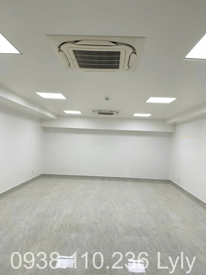 Cho thuê shophouse tại Sala, Quận 2 - Mặt bằng đẹp từ 30 triệu/tháng!