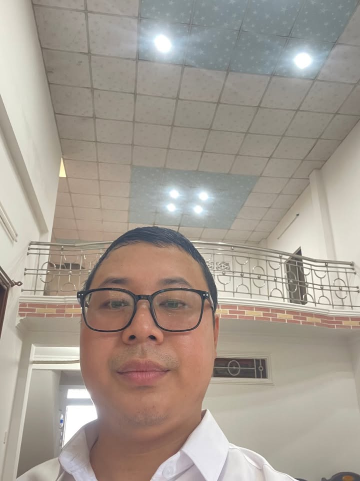 Nhà 2 tầng Hòa Hiệp Nam 160m² giá 3 tỷ - Cơ hội hiếm có!