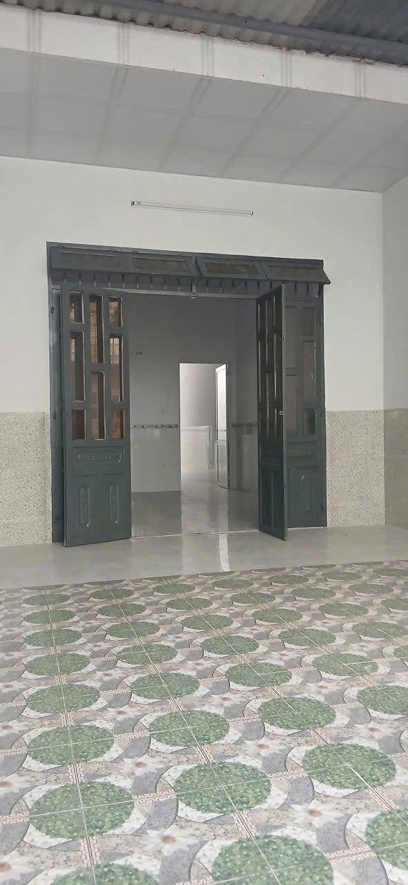 Nhà riêng hẻm 212 Nguyễn Hữu Cảnh, Vũng Tàu 101m² - Hướng Đông, giá 2 tỷ có bớt!