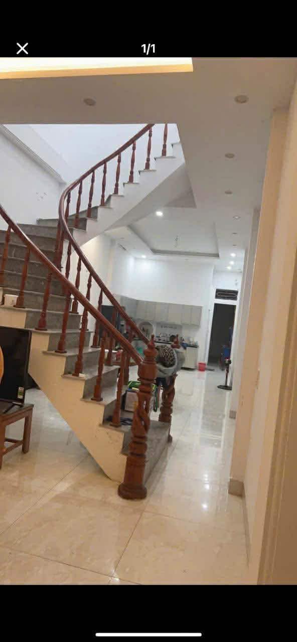 Nhà 2 tầng đường Đàm Xã Tắc, Phú Sơn, Thanh Hóa 97m² giá chỉ 2.75 tỷ - Cơ hội không thể bỏ lỡ!