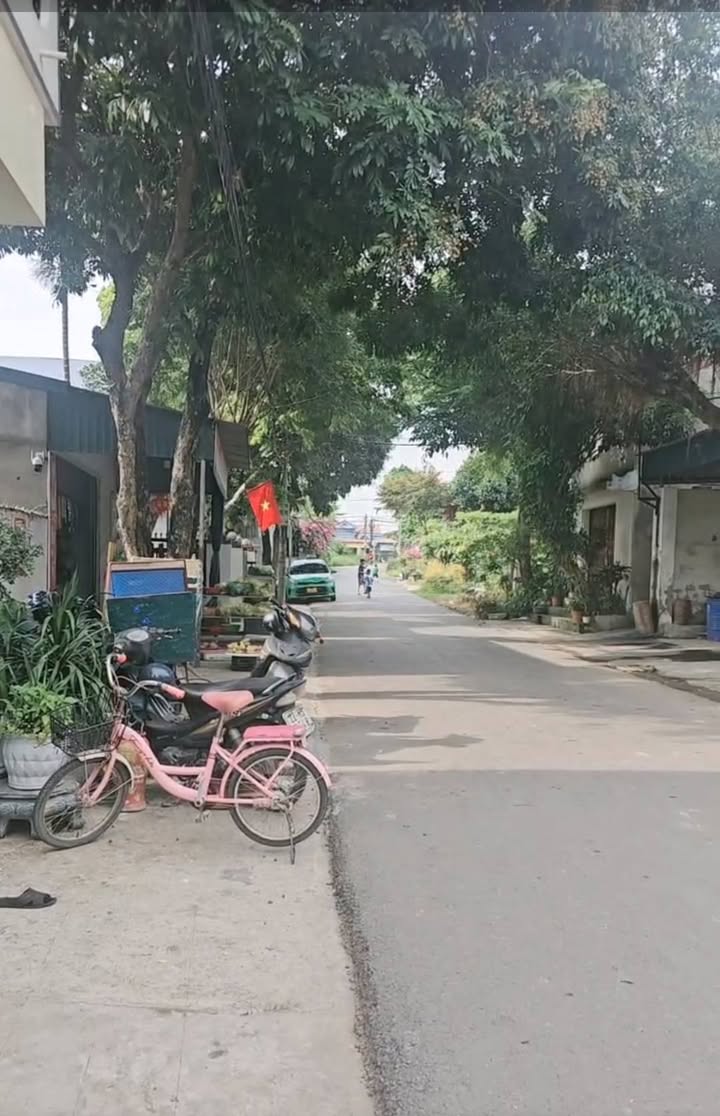 Đất nền Quang Sơn, Tam Điệp 125m² giá chỉ 10xx triệu - Cơ hội đầu tư tuyệt vời!