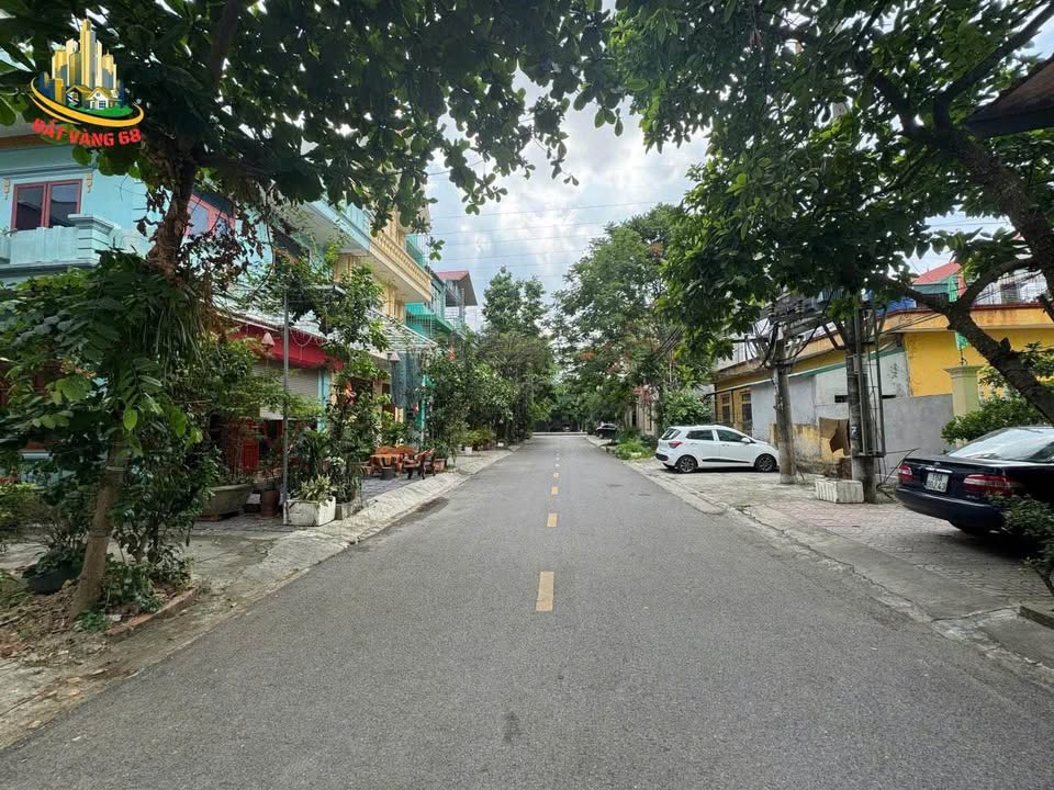 Đất nền Ngõ 6 Nam Bình, Phường Hoa Lư 90m² giá 4 tỷ - Đầu tư sinh lời tuyệt vời!