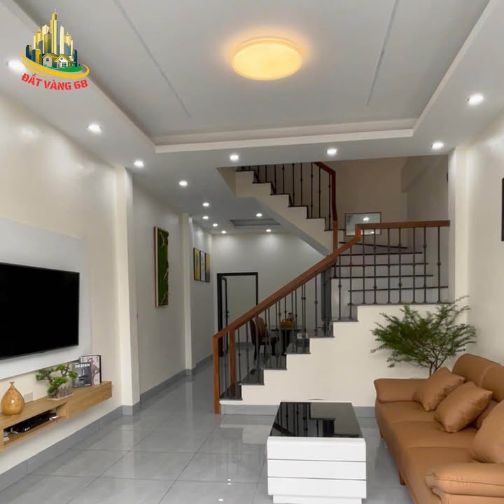 Nhà phố 2 tầng Phương Đình Kim Sơn 69m² giá 2 tỷ - Cơ hội sở hữu lý tưởng cho gia đình trẻ!