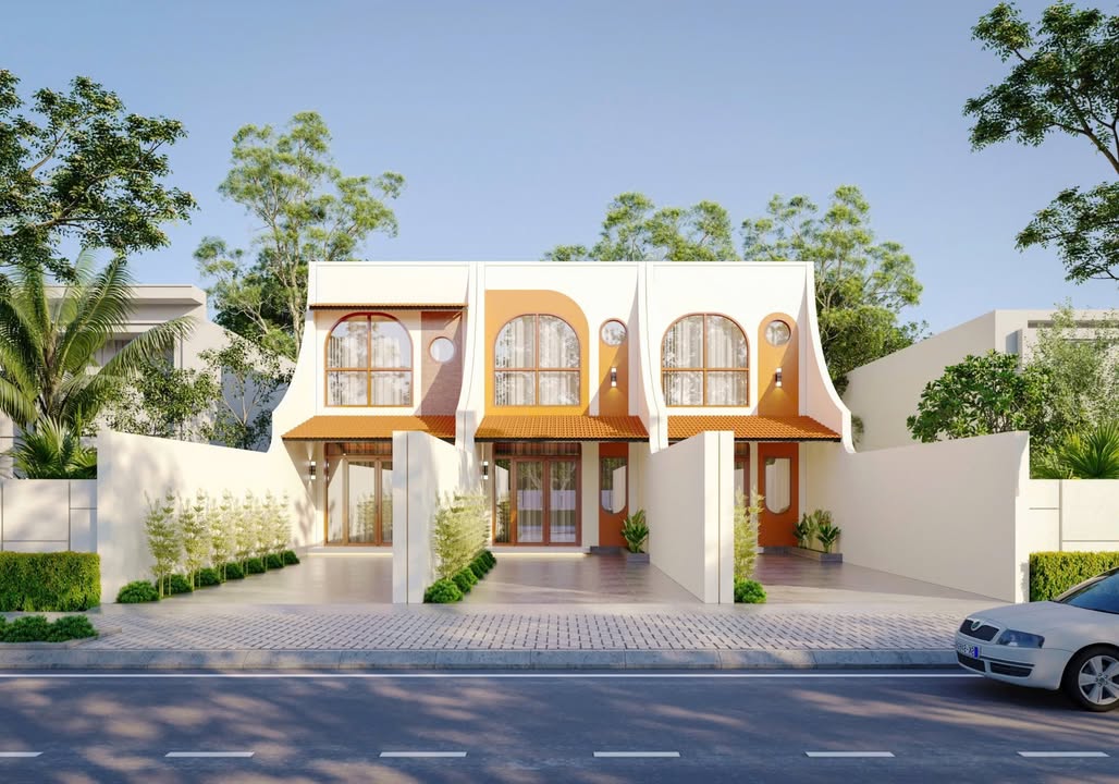 Nhà 1 mê hẻm 196 Lê Thánh Tôn, phường Diên Hồng, Gia Lai 99m² giá 1.7 tỷ - Sân ô tô, 3 phòng ngủ tiện nghi!