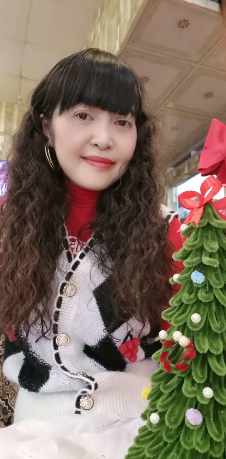 Nhà phố 55m² tại Pleiku - Giá chỉ 1,1 tỷ - Đầu tư sinh lời ngay!