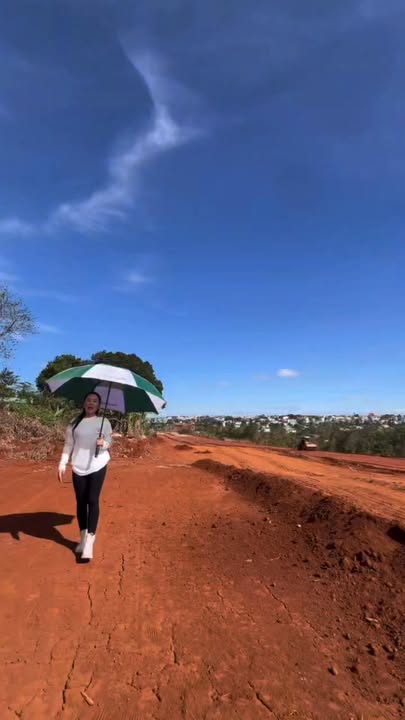 Đất mặt tiền Nguyễn Văn Linh, Pleiku 200m² giá 7.1 tỷ - Tiềm năng sinh lời cao!