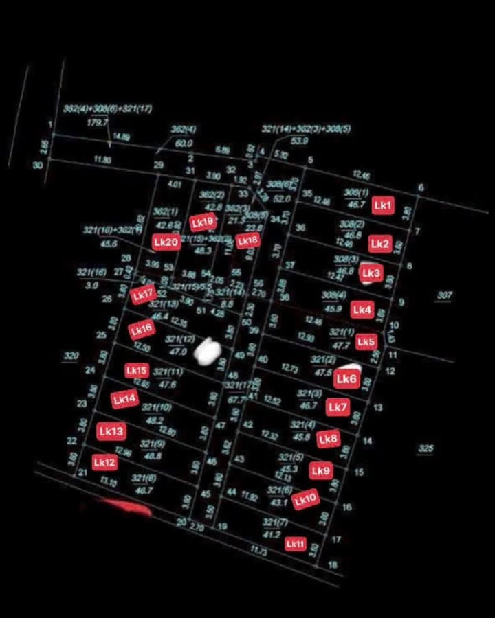 Nhà phố Bình Minh, Thanh Oai 45m² giá 3 tỷ - Ô tô đỗ cửa, vị trí thuận lợi!