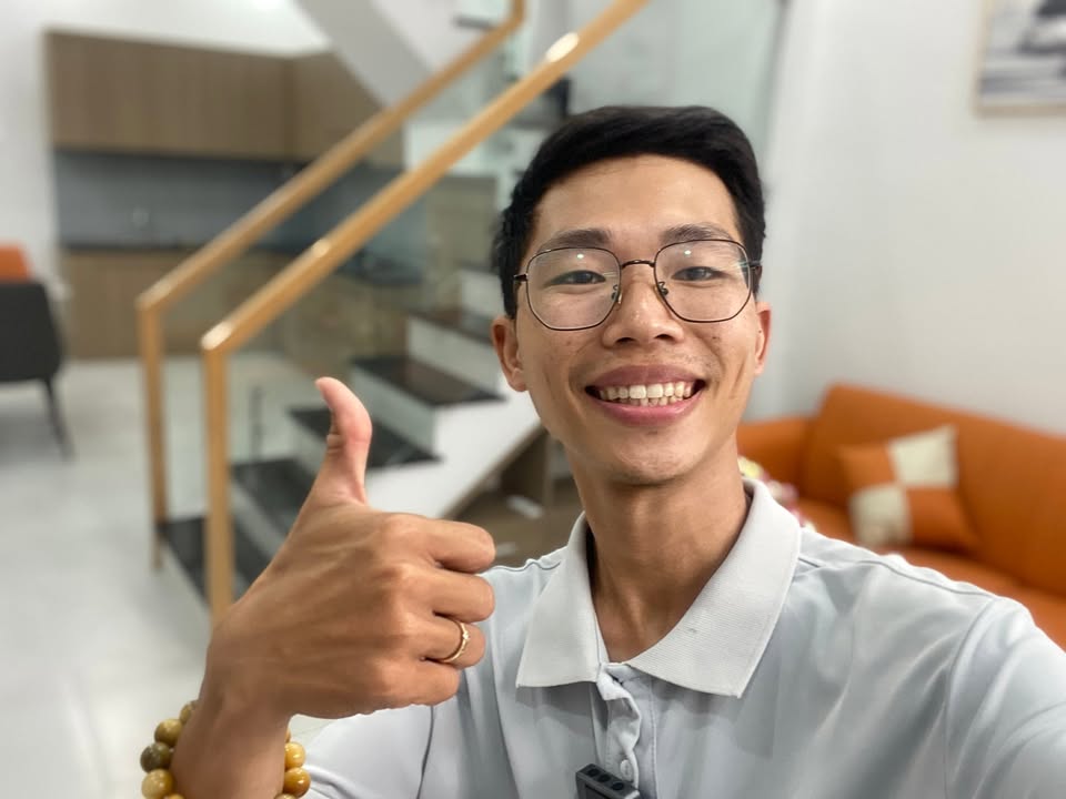 Nhà phố Tân Bình 40m² giá 4.65 tỷ - Full nội thất, an ninh tuyệt đối!