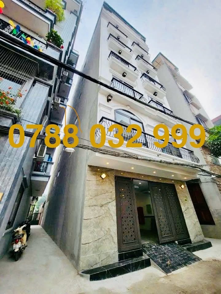 Chính chủ bán CHDV Xuân Đỉnh 99m² giá 34 tỷ - Dòng tiền 150 triệu/tháng