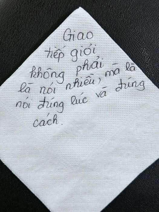 Đất nền Bù Đăng 225m² giá chỉ 1XX triệu - Đường nhựa, dân cư đông đúc!