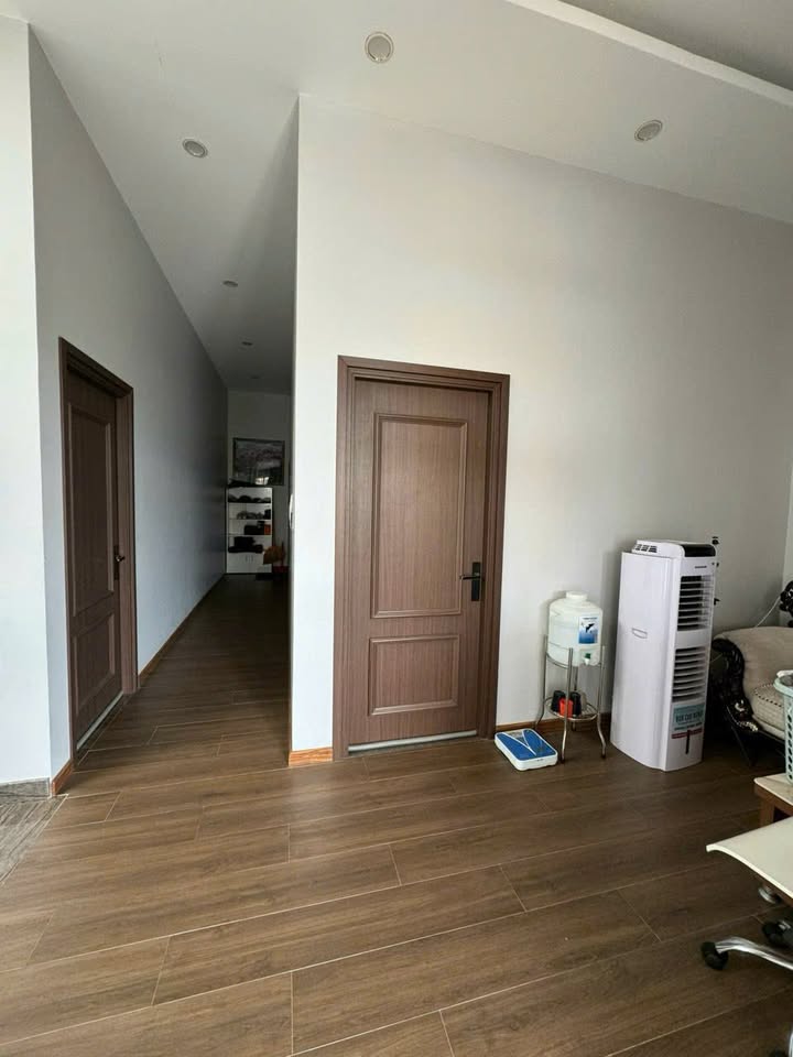 Biệt thự sang trọng tại Tân Phong, 200m² giá 10 tỷ - Đầu tư sinh lời ngay!