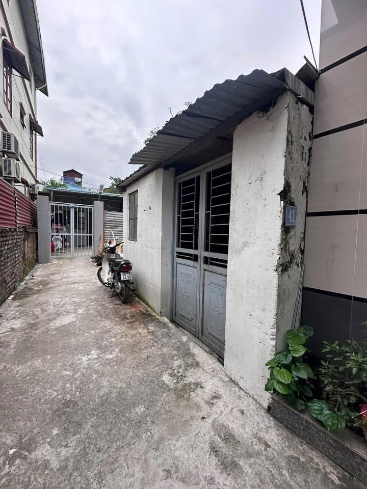 Đất đẹp Đại Mỗ 50m² giá 9.2 tỷ - Cơ hội đầu tư không thể bỏ lỡ!