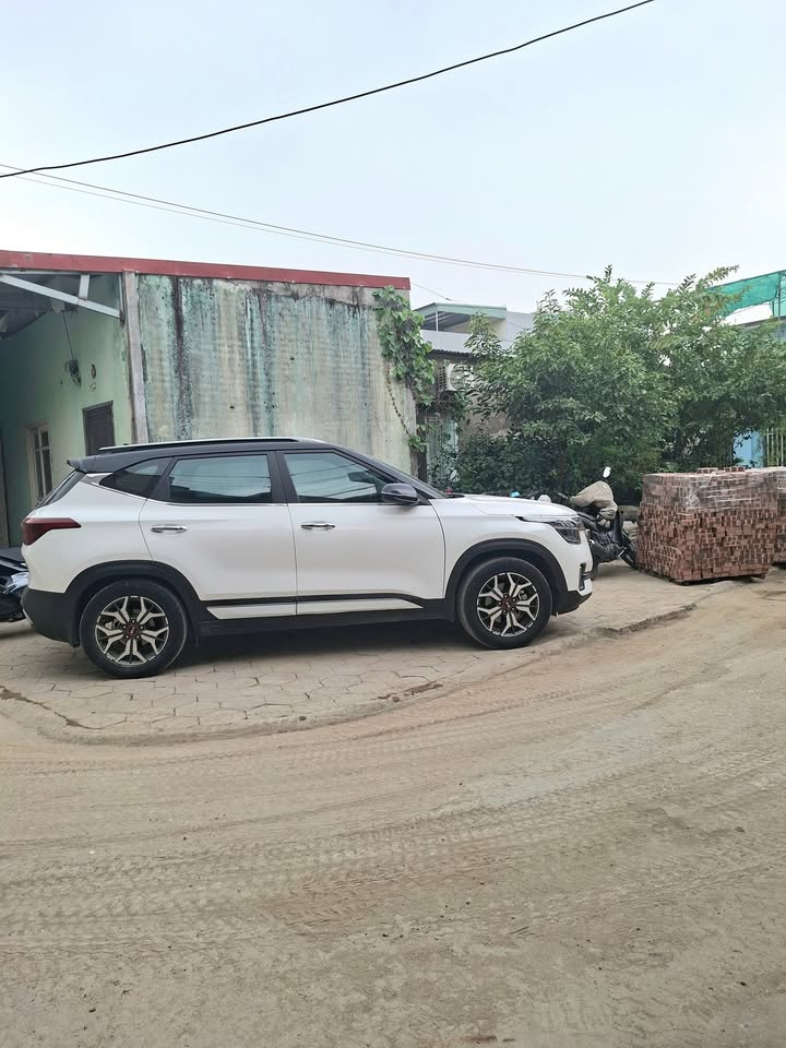 Nhà 4 tầng tại Đông Hải, Hải Phòng 41m² giá 2.95 tỷ - Ô tô vào tận cửa!