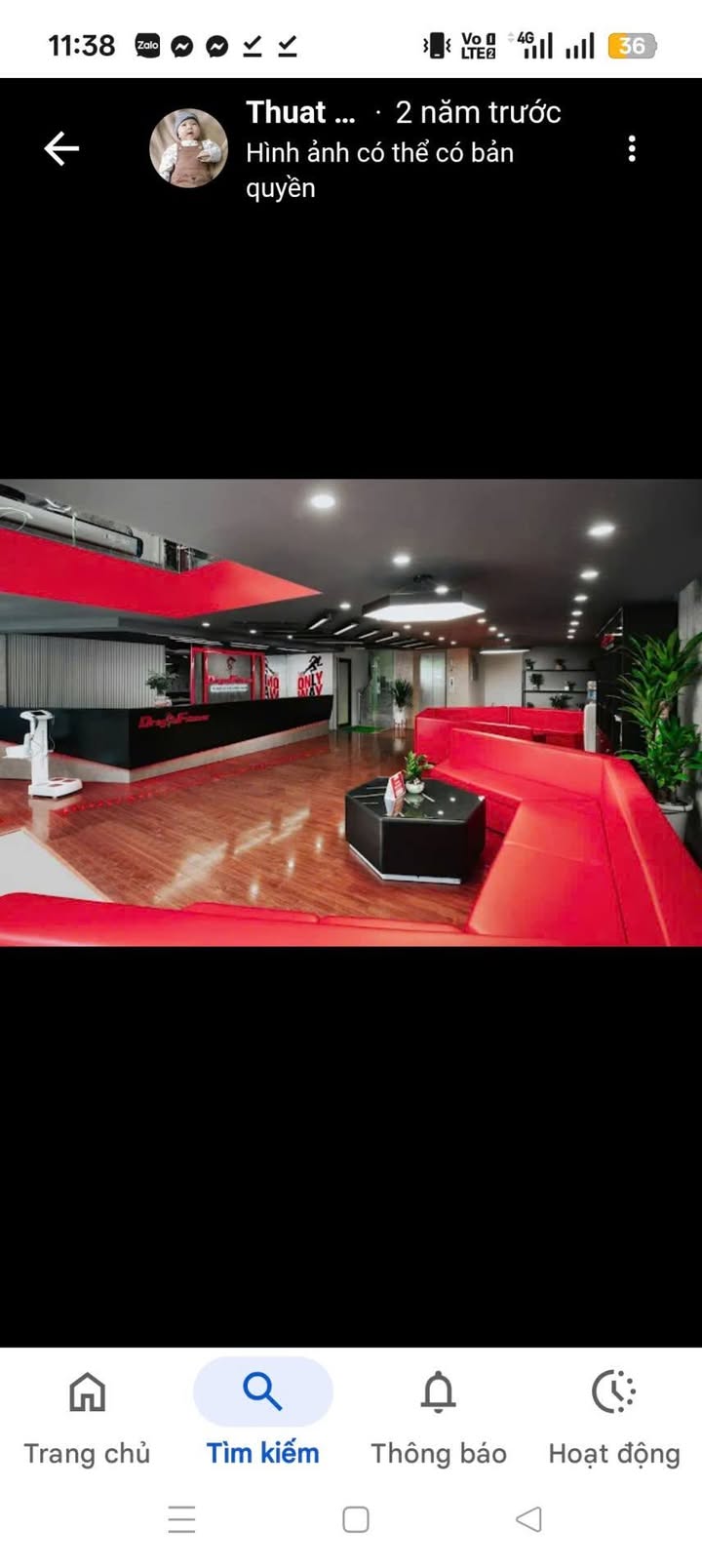 Bán nhà mặt phố Thanh Nhàn 125m² giá 48 tỷ - Cơ hội đầu tư sinh lời bền vững!