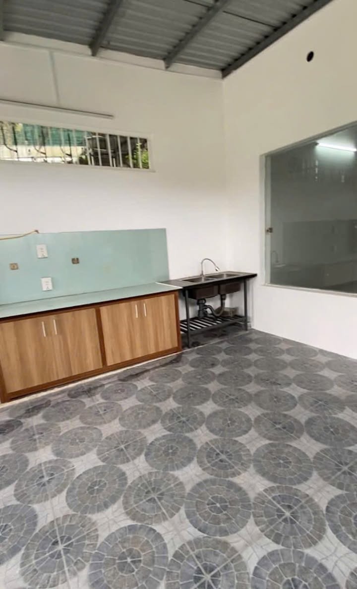 Nhà cấp 4 Vĩnh Phương 82,6m² giá 1.49 tỷ - Sẵn sàng vào ở ngay!