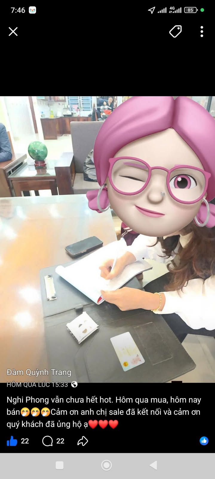 Đất tái định cư Nghi Thạch 469m² giá 5.628 tỷ - Cơ hội đầu tư hấp dẫn!