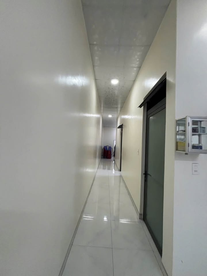 Nhà mới xây tại Hiệp Thạnh, Đức Trọng 213m² giá 2.5 tỷ - Đường rộng ô tô vào tận nơi!