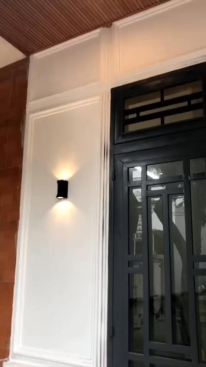 Nhà cho thuê mặt tiền Nại Hiên Đông 120m² giá 11 triệu - Phù hợp gia đình và văn phòng!