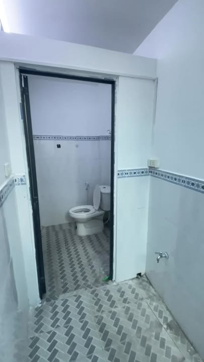 Nhà 2 tầng Vĩnh Lộc, Bình Chánh 48m² giá 1.55 tỷ - Chính chủ bán gấp!