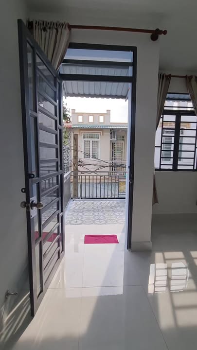 Nhà riêng Tân Kim 56m² giá 1.19 tỷ - Sổ hồng chính chủ, vào ở ngay!