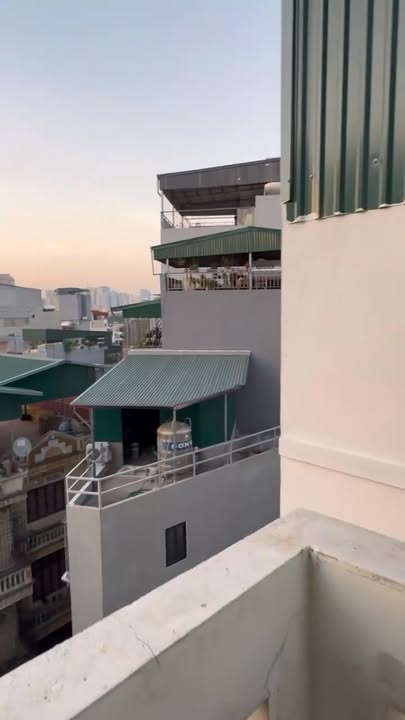 Phòng trọ sinh viên tại 44/214 Yên Xá, giá chỉ 3.2 triệu - Tiện nghi đầy đủ!