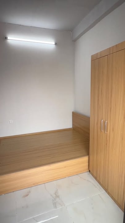 Phòng cho thuê tại Yên Xá 30m² giá từ 3.8 triệu - Nhiều tiện ích hấp dẫn!