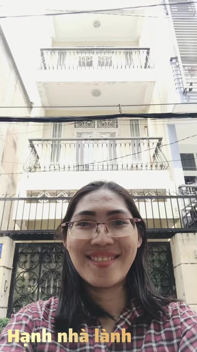 Chính chủ bán CHDV sát sân bay Tân Bình 72m² giá 12.7 tỷ - Cơ hội hiếm có!