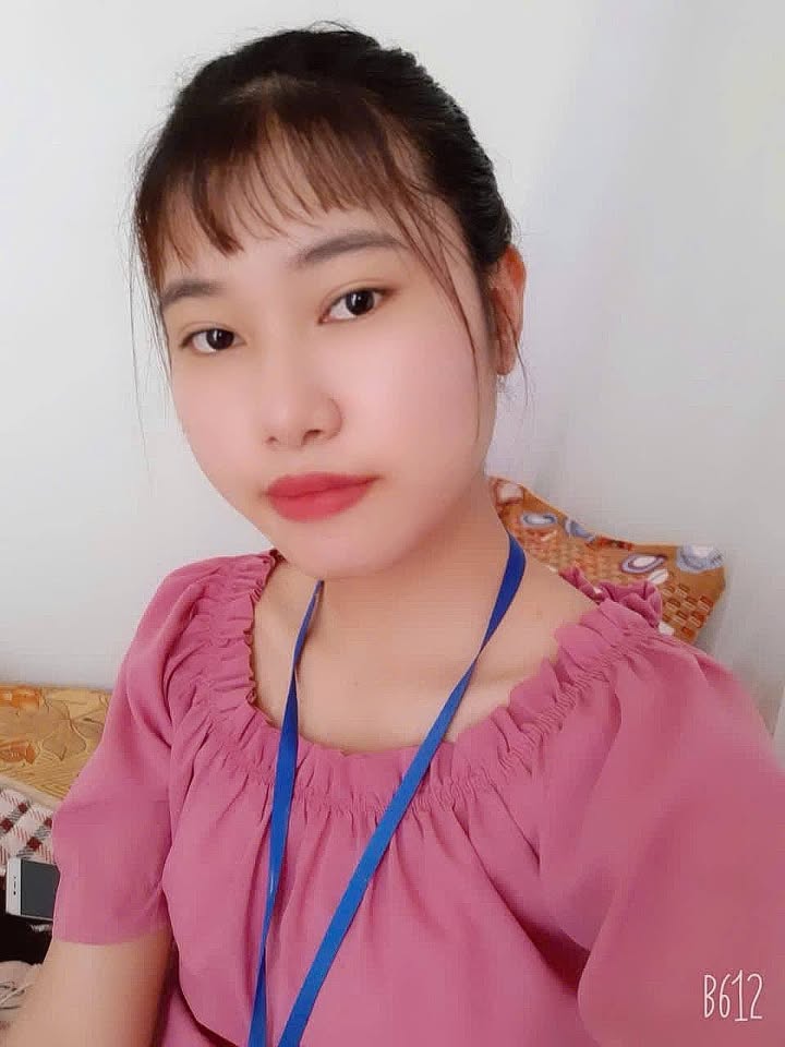 Đất nền chính chủ Quảng Thành 47m² giá 1.65 tỷ - Cần bán gấp!