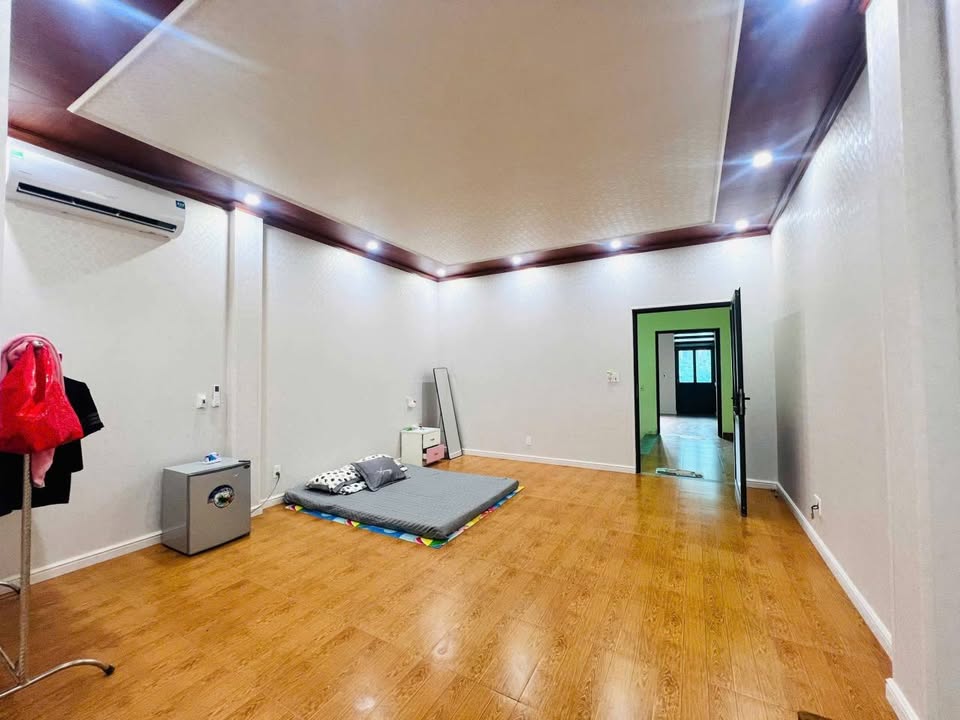 Nhà 2 tầng Đông Thọ 83m² giá 4 tỷ - Sổ đỏ chính chủ giao dịch nhanh!