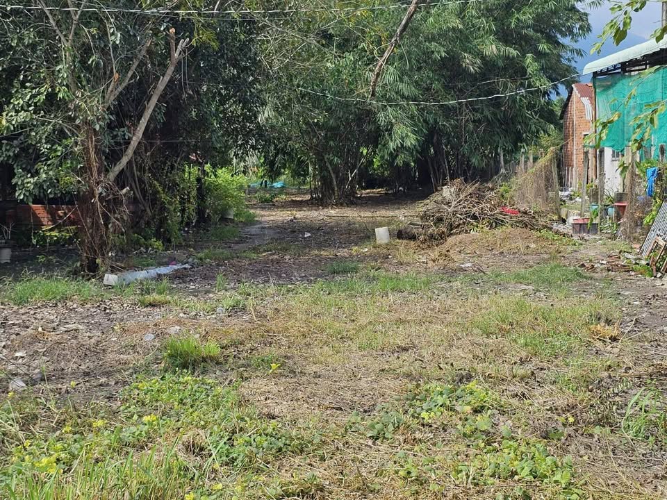 Đất mặt tiền đường Phước Bình, Dương Minh Châu 10m² giá 1.5 tỷ - Cơ hội đầu tư hiếm có!