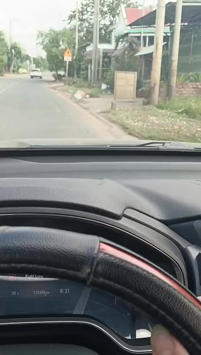 Nhà phố 165m² mặt tiền đường Cổ Cây Xoài, Vĩnh Cửu - Giá chỉ 1 tỷ, chính chủ!