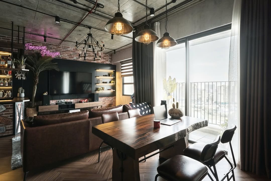 Căn hộ Vinhomes D’.Capitale C6 73m² giá 10 tỷ - Không gian sống đẳng cấp với view hồ độc đáo!