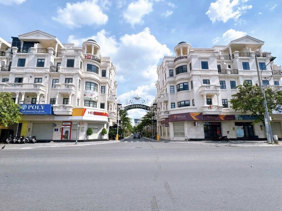 Nhà cấp 4 Gò Vấp 59m² giá 5.62 tỷ - Tiện xây mới ngay!