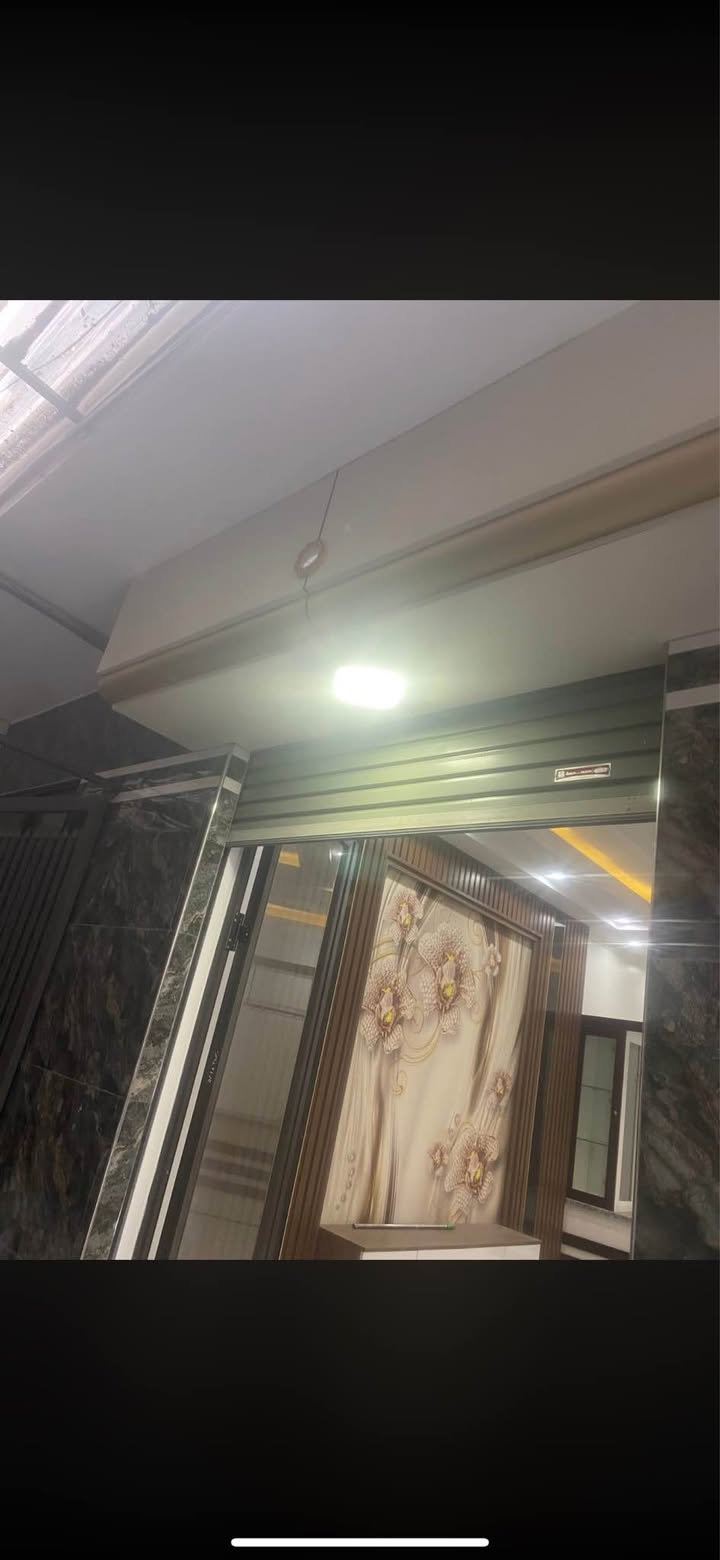 Nhà 2 tầng độc lập Đồng Hòa, Kiến An 40m² giá 1.9 tỷ - Dân cư sầm uất, tiện ích hoàn hảo!