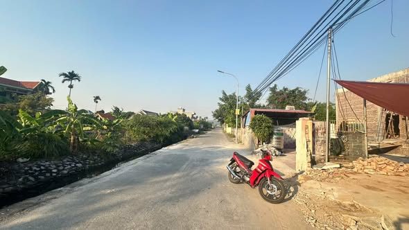 Đất nền Tân Dân - An Lão 82,2m² giá 1 tỷ - Vị trí đắc địa gần chợ