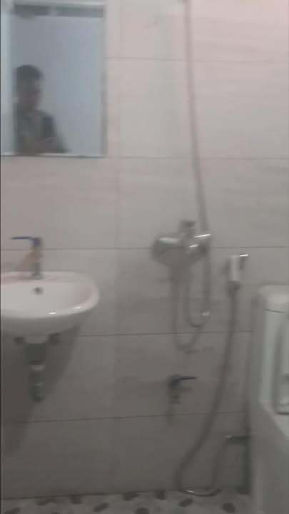 Phòng trọ 50m² Đức Thượng chỉ 2 triệu - Rộng rãi, sạch sẽ, vào ở ngay!