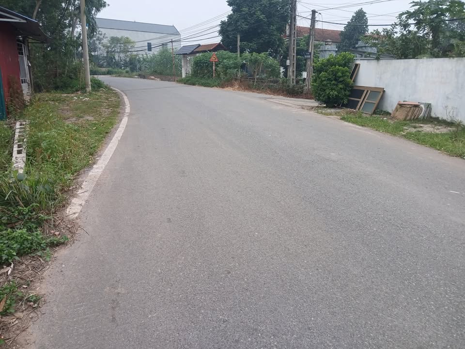 Đất mặt tiền đường Phạm Văn Đồng, Xuân Hòa 337m² - Giá chỉ 10 triệu/m²!