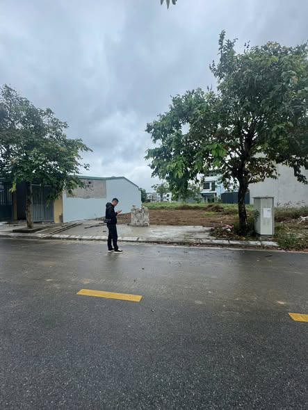 Đất nền Tân Phong, Quảng Xương 85m² giá 2.25 tỷ - Đầu tư sinh lời ngay!